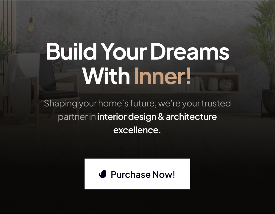 Woocommerce Themes