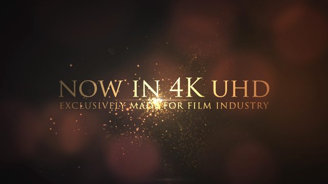 4k cinematic titles free download after effects project