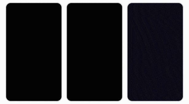 The Ultimate Vertical Video Pack - DaVinci Resolve - 27