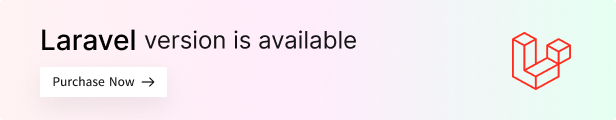 vuejs Version