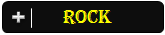 Rock