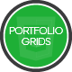 Portfolio Grids - CodeCanyon Item for Sale