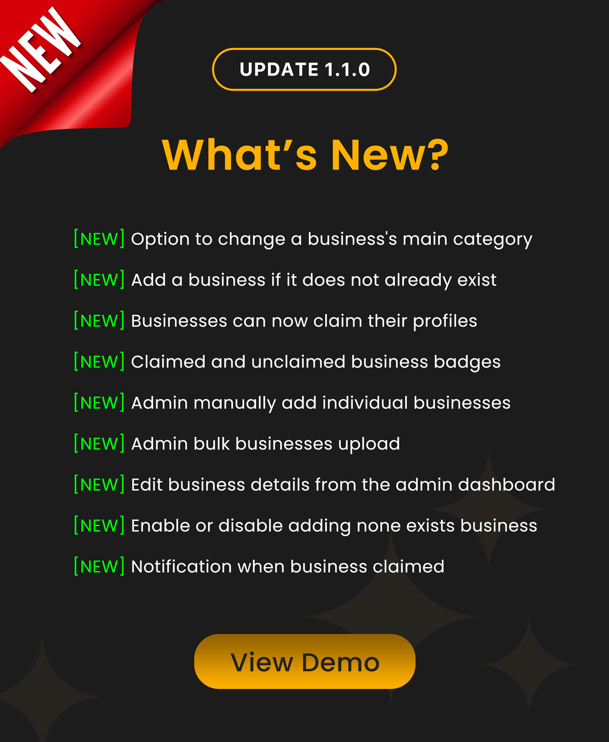 Trustbob - Business Review And Rating Platform (SAAS) - 16