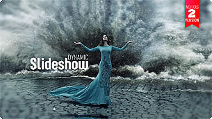 Dynamic Slideshow