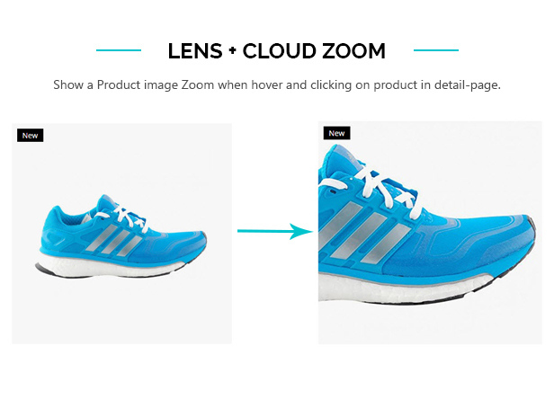 des_17_zoom