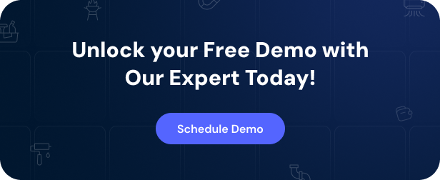 Fixit | Multi Vendor On Demand, Handyman, Home service Flutter App with Admin Complete Solution