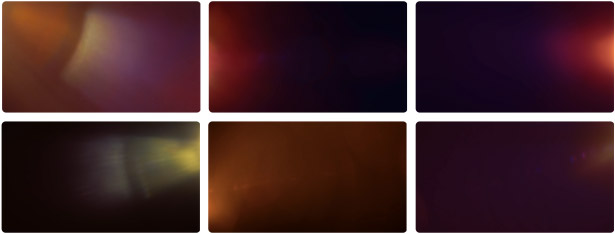 Massive Effects Toolkit Big Pack of Presets Transitions and Footages - 116