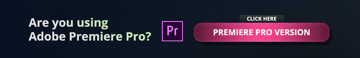 The Ultimate Vertical Video Pack - DaVinci Resolve - 3