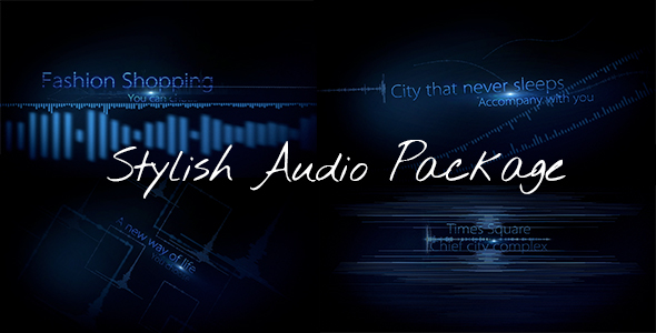 Lightbox-Photo-Gallery