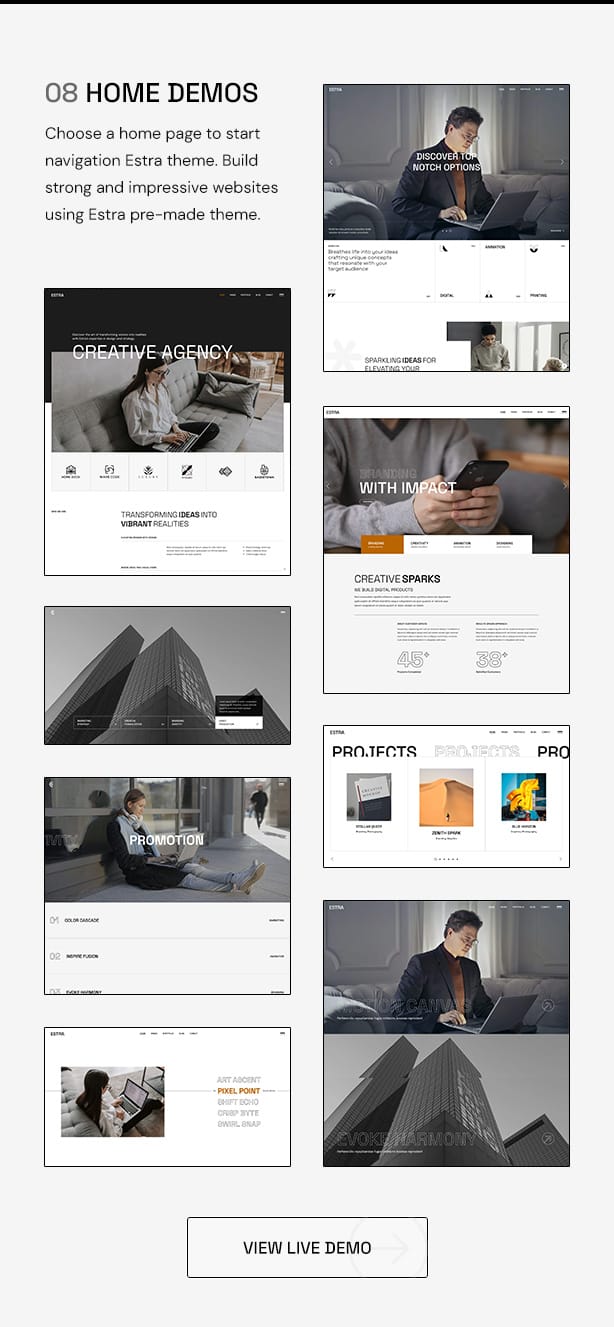 estra-wordpress-theme