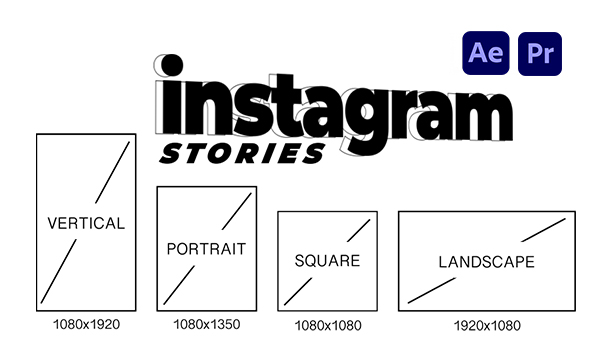 Sales | Instagram Stories & Posters - 8