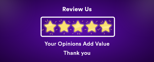 feedback