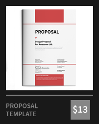 Proposal-1
