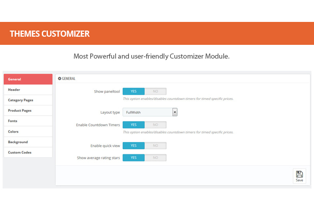des_05_themes_customizer