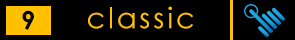 classic