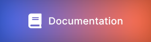 Online Document