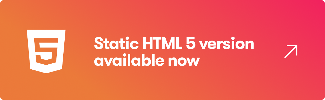 Checkout HTML version