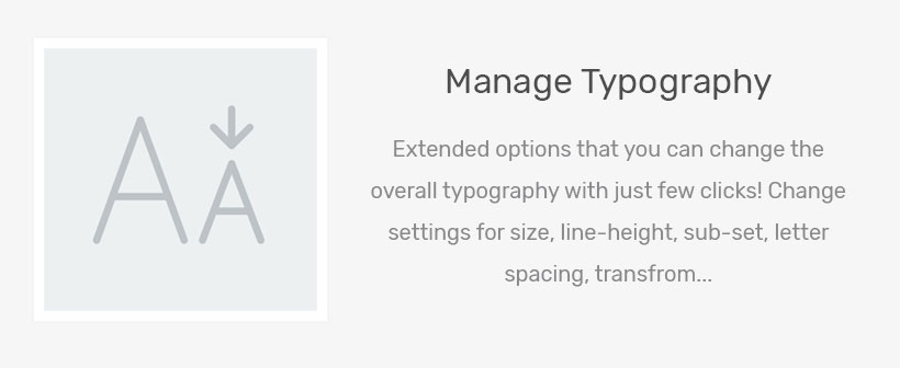 Nuovo - Social Media, Digital Marketing Agency, SEO WordPress Theme - 9