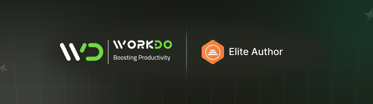 HRM SaaS - HR and Payroll Tool - 11