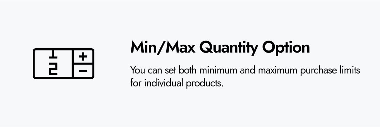 Ignavo - Auto Parts WooCommerce Theme - 45