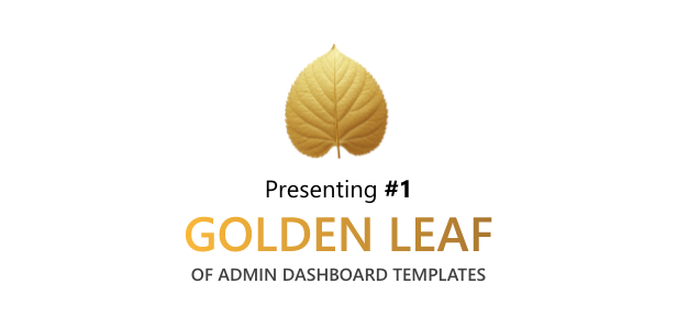 Adminux best Admin dashboard UI UX Bootstrap 5 mobile HTML Template 1
