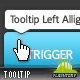 Flexible Tooltip 01