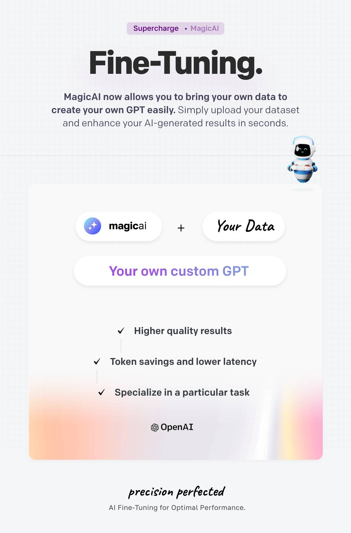 MagicAI - OpenAI Content, Text, Image, Video, Chat, Voice, and Code Generator as SaaS - 47