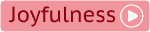  photo 08_Joyfulness_zpsvmvxrgrs.png