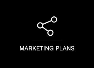 agency services, design, redesign, corporative template