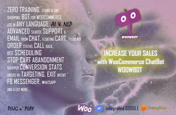 WooCommerce Tabbed Category Product Listing - Pro - 4