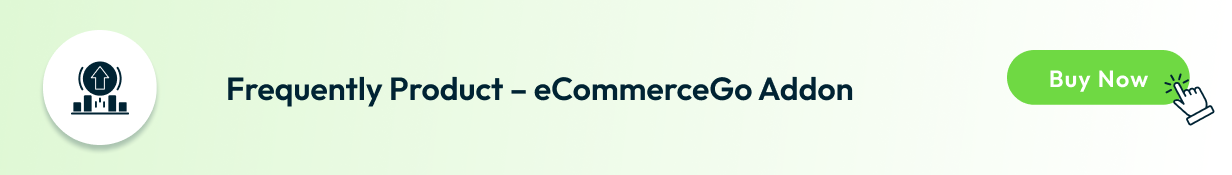 eCommerceGo SaaS - eCommerce Store with Multi theme and Multi Store - 18