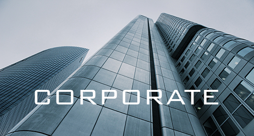 corporate