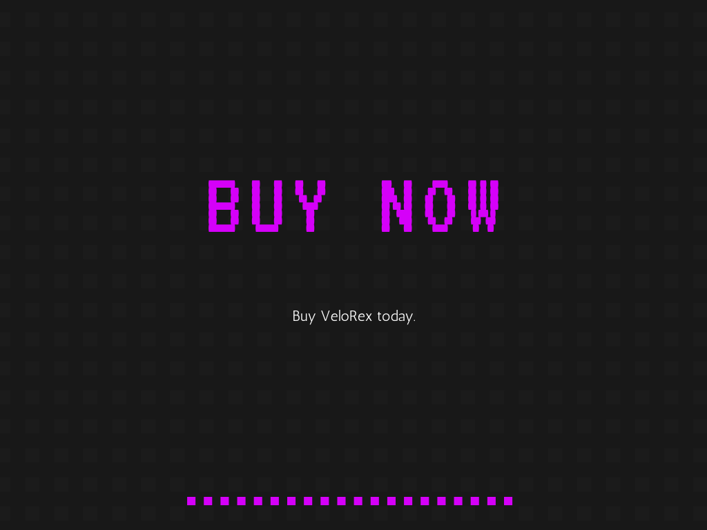 VeloRex – Gaming eSports Tournament Script - 6