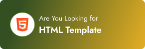 html-img