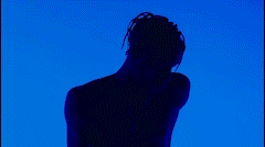 \\