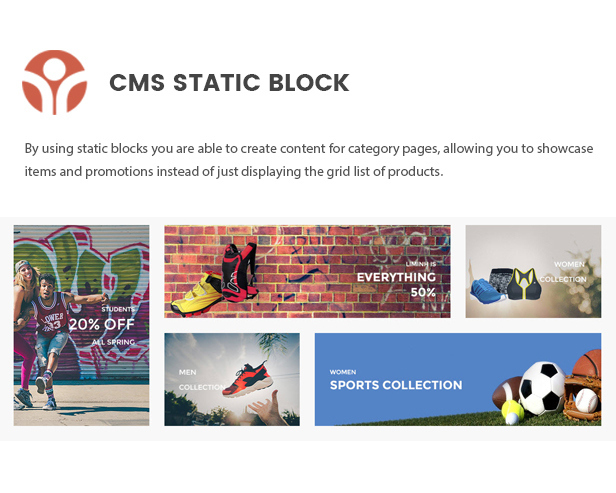 des_18_staticblock