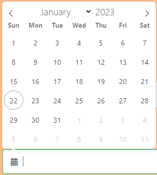 google advertising
