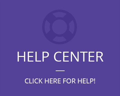 Help Center Cathemes.com