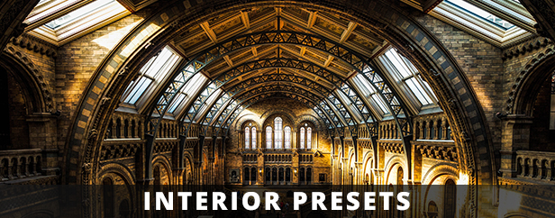 INTERIOR_LIGHTROOM_PRESETS