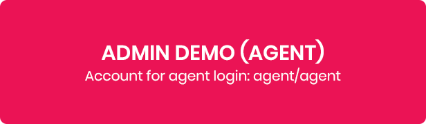 Devon - Model Agency Directory - 1
