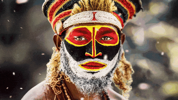 VoluMax - 3D Photo Animator - 13