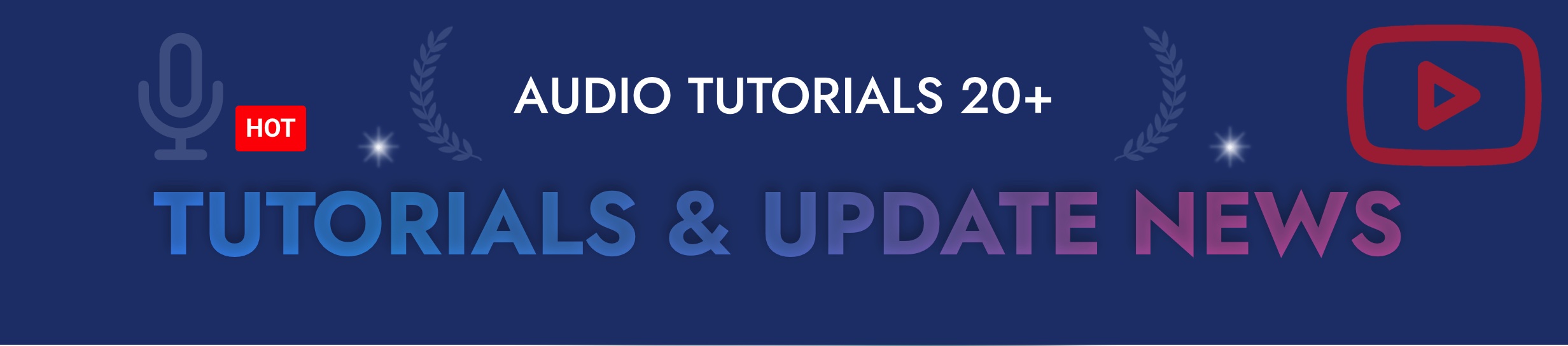 Javo Directory WordPress Theme - 3