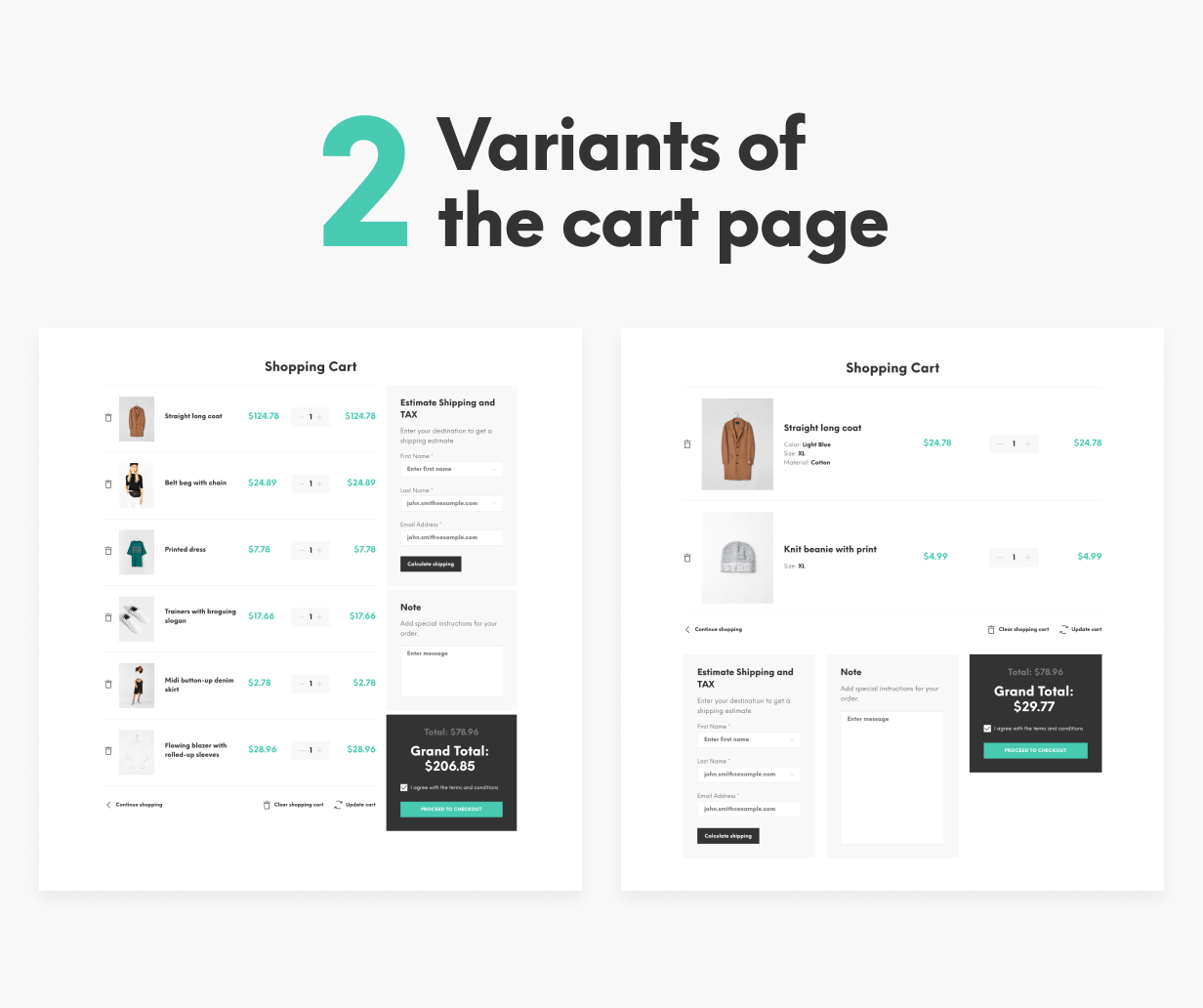 Yanka - Fashion Multipurpose Shopify Theme - 32