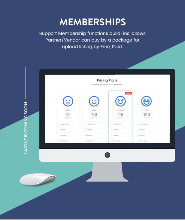 Woocommerce Themes
