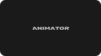 Animator Photoshop Plug-in for Animated Effects - 51