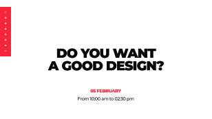 Latter Day Titles - 20