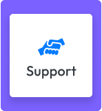 Support