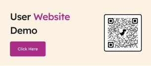 Software for salons and spas | salon and spa software | Frezka | Iqonic Design