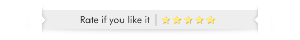 50 Animated Business Icons - 7