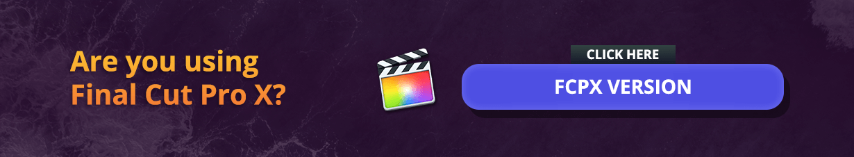 The Ultimate Titles Pack - Premiere Pro - 5